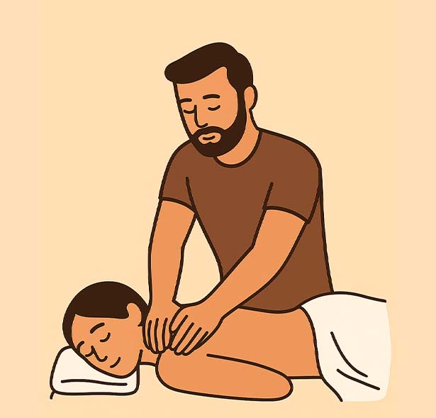 chiro-